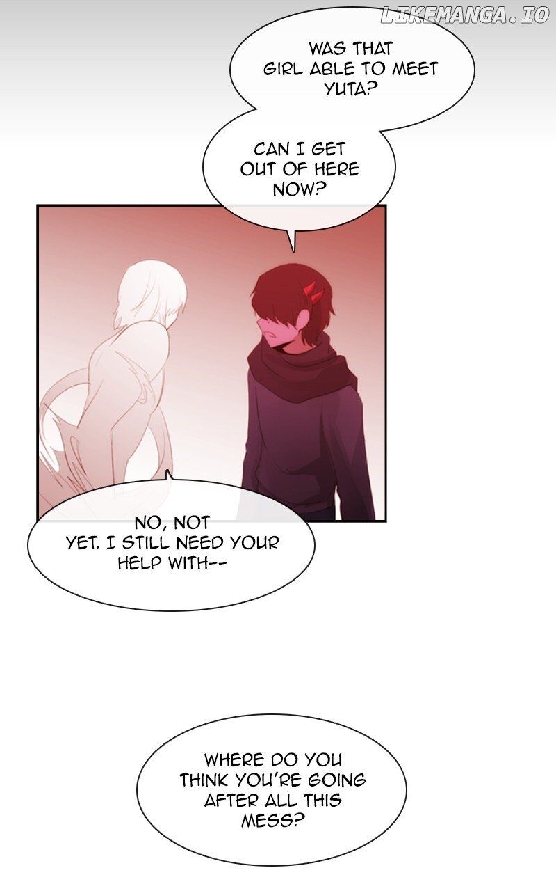 Kubera Chapter 625 Page 23