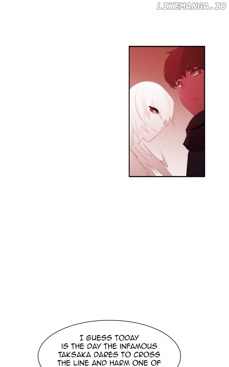 Kubera Chapter 625 Page 24