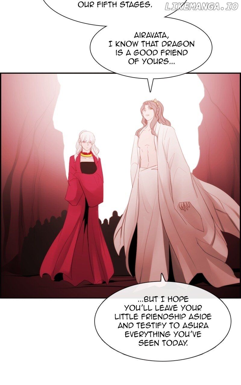 Kubera Chapter 625 Page 25