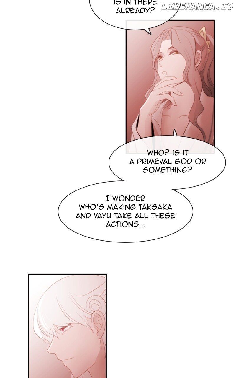 Kubera Chapter 625 Page 28