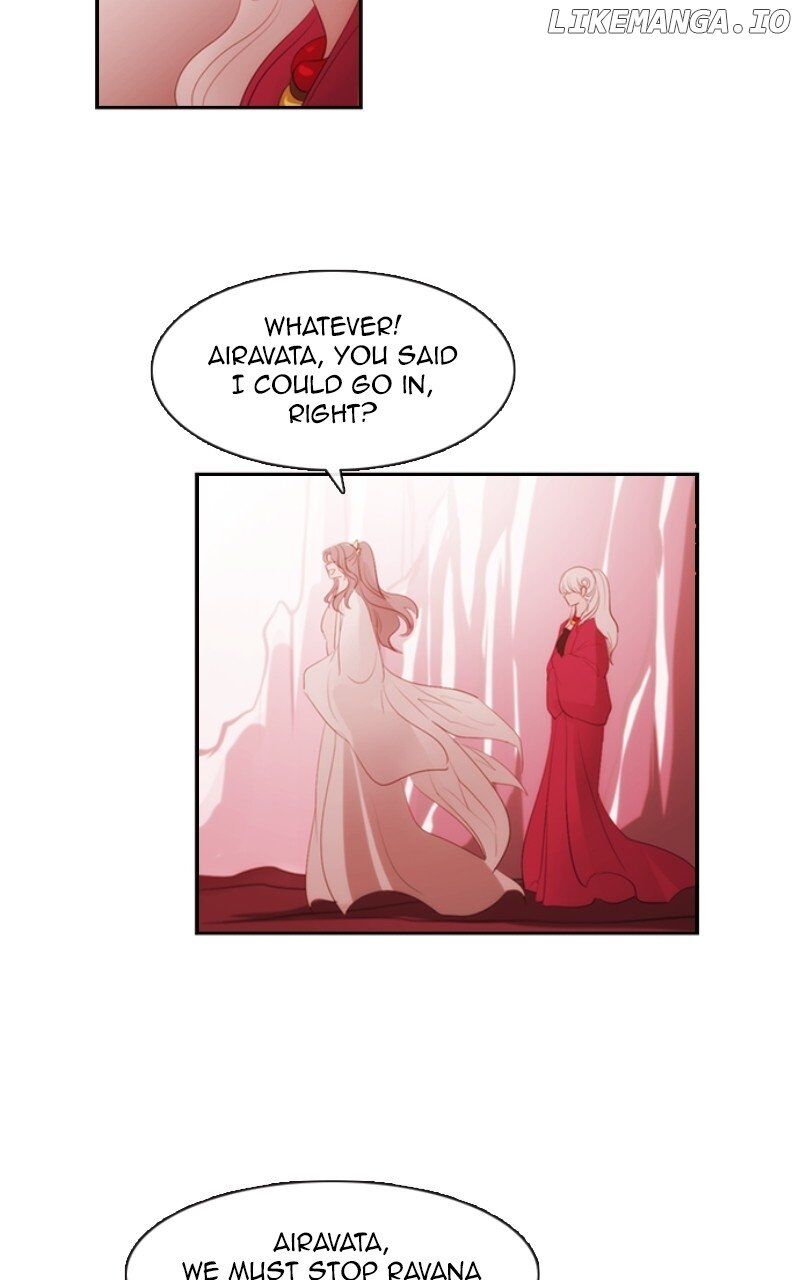 Kubera Chapter 625 Page 29