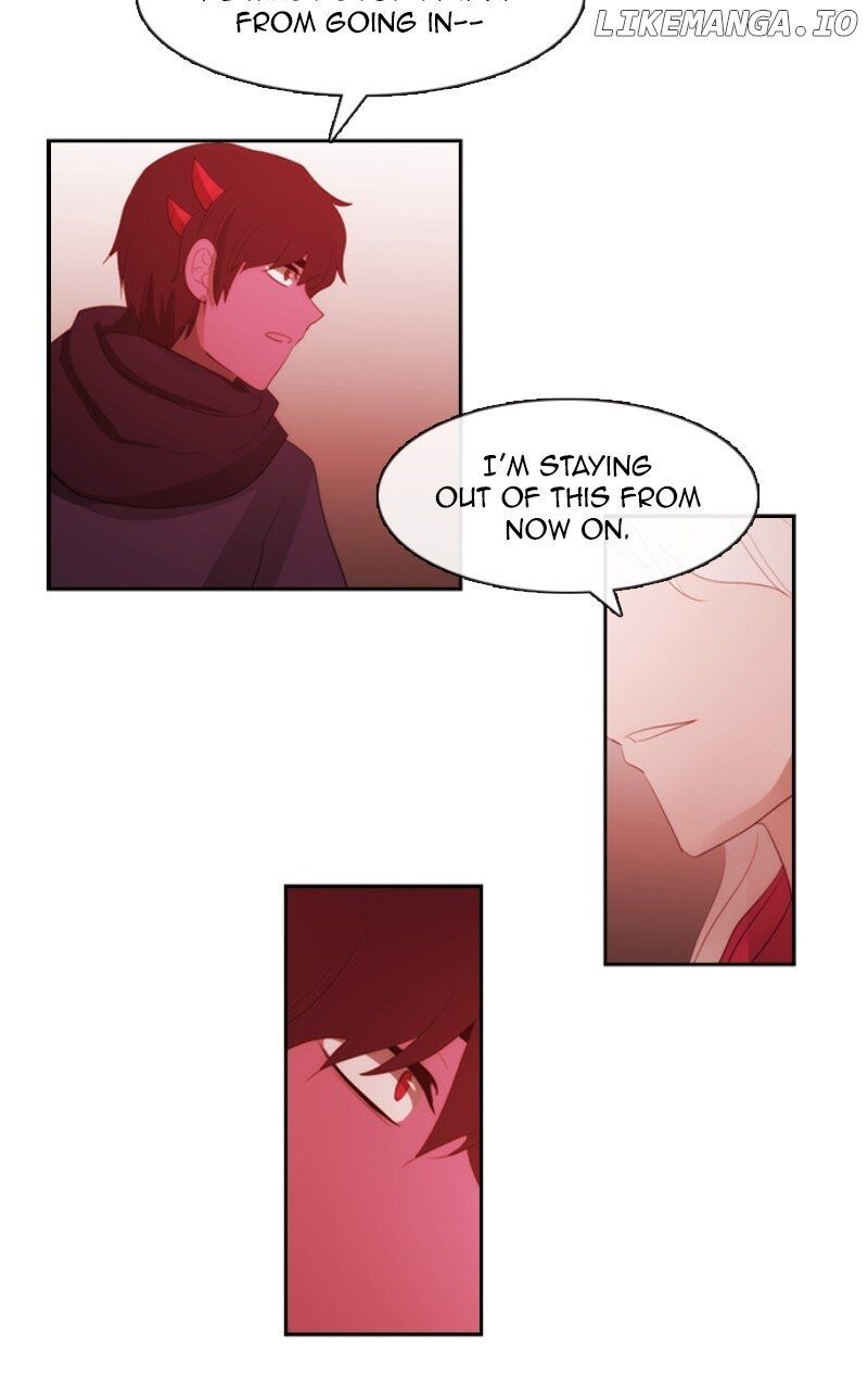 Kubera Chapter 625 Page 30