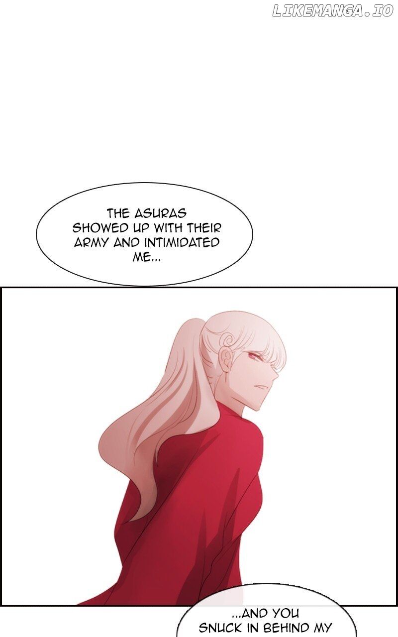 Kubera Chapter 625 Page 31