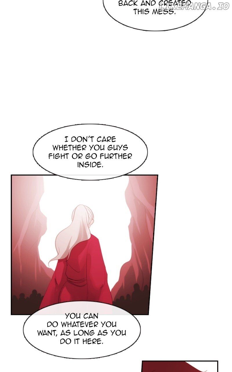 Kubera Chapter 625 Page 32