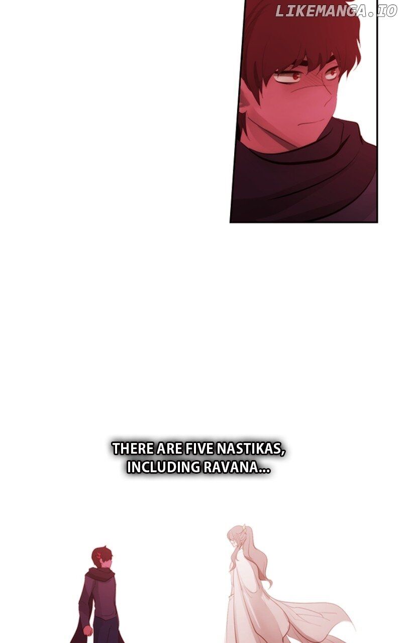 Kubera Chapter 625 Page 33