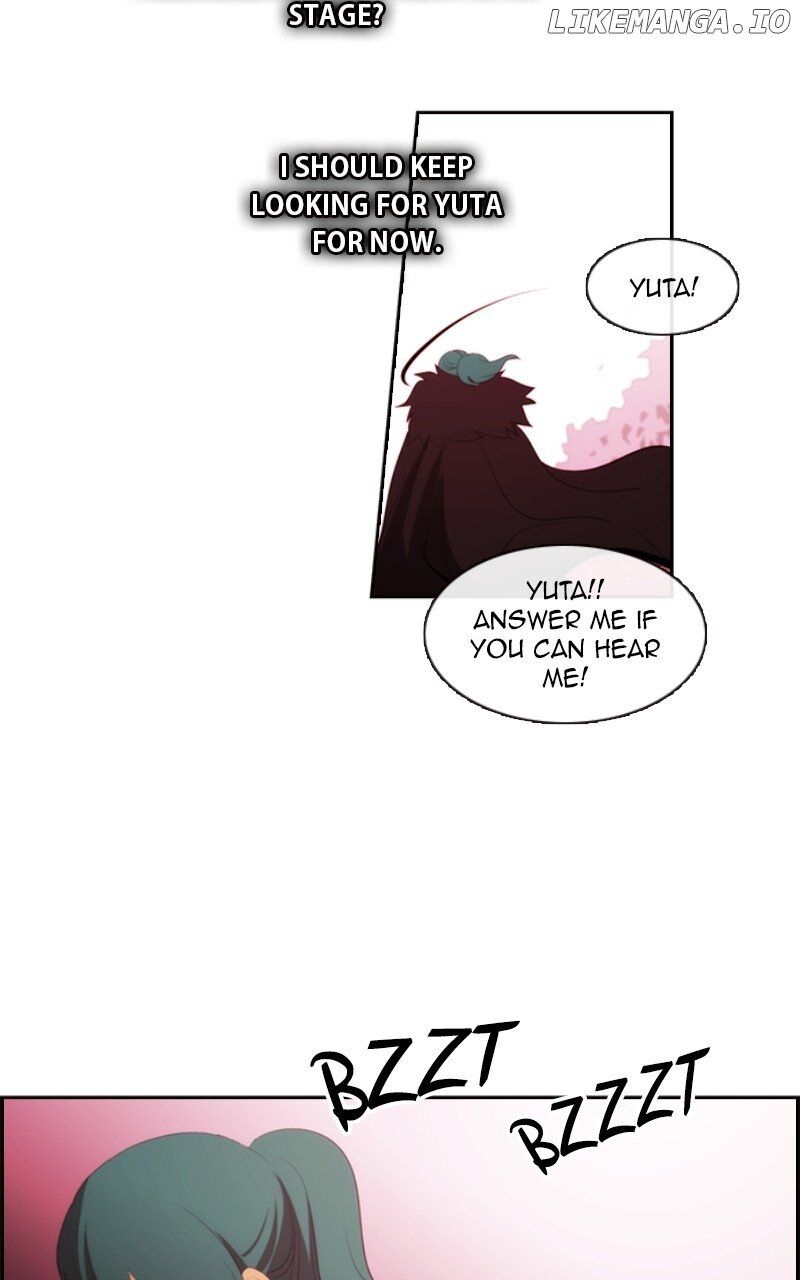 Kubera Chapter 625 Page 38