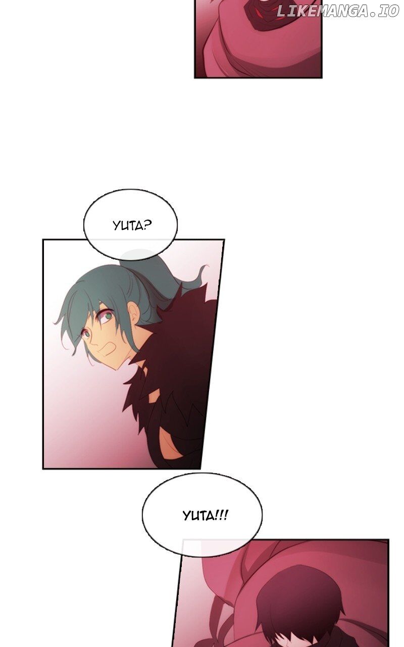 Kubera Chapter 625 Page 42