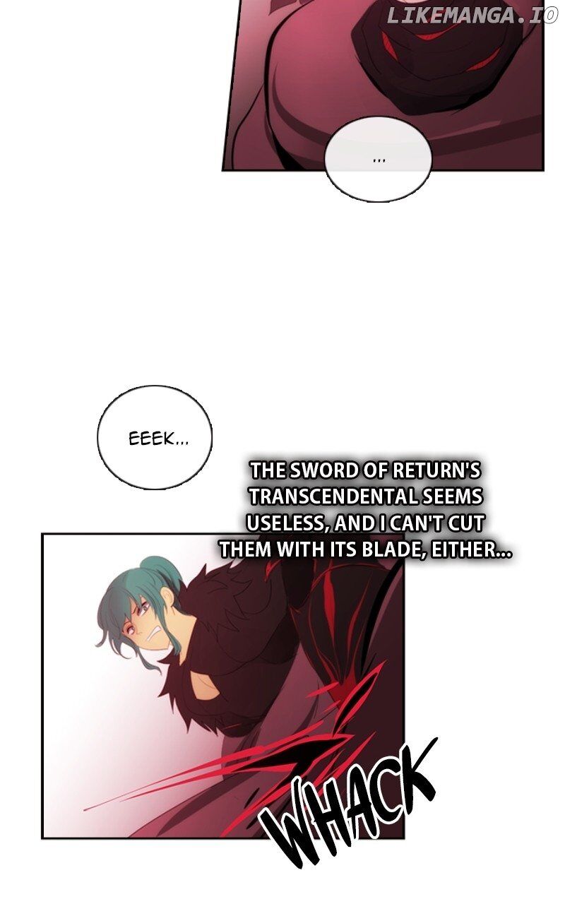 Kubera Chapter 625 Page 43