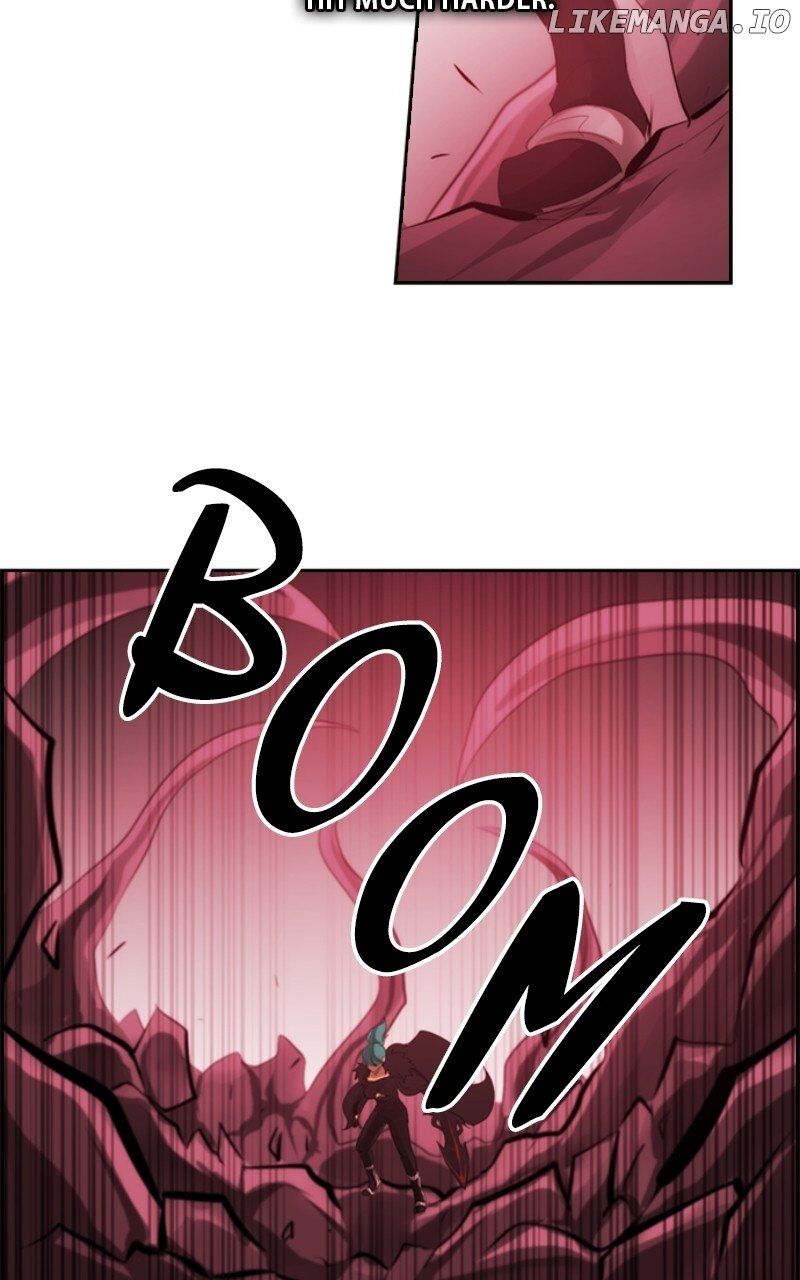 Kubera Chapter 625 Page 46