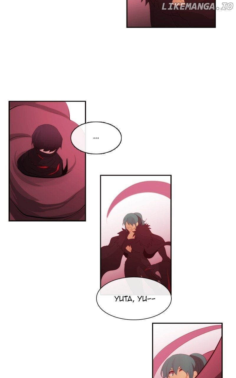 Kubera Chapter 625 Page 48