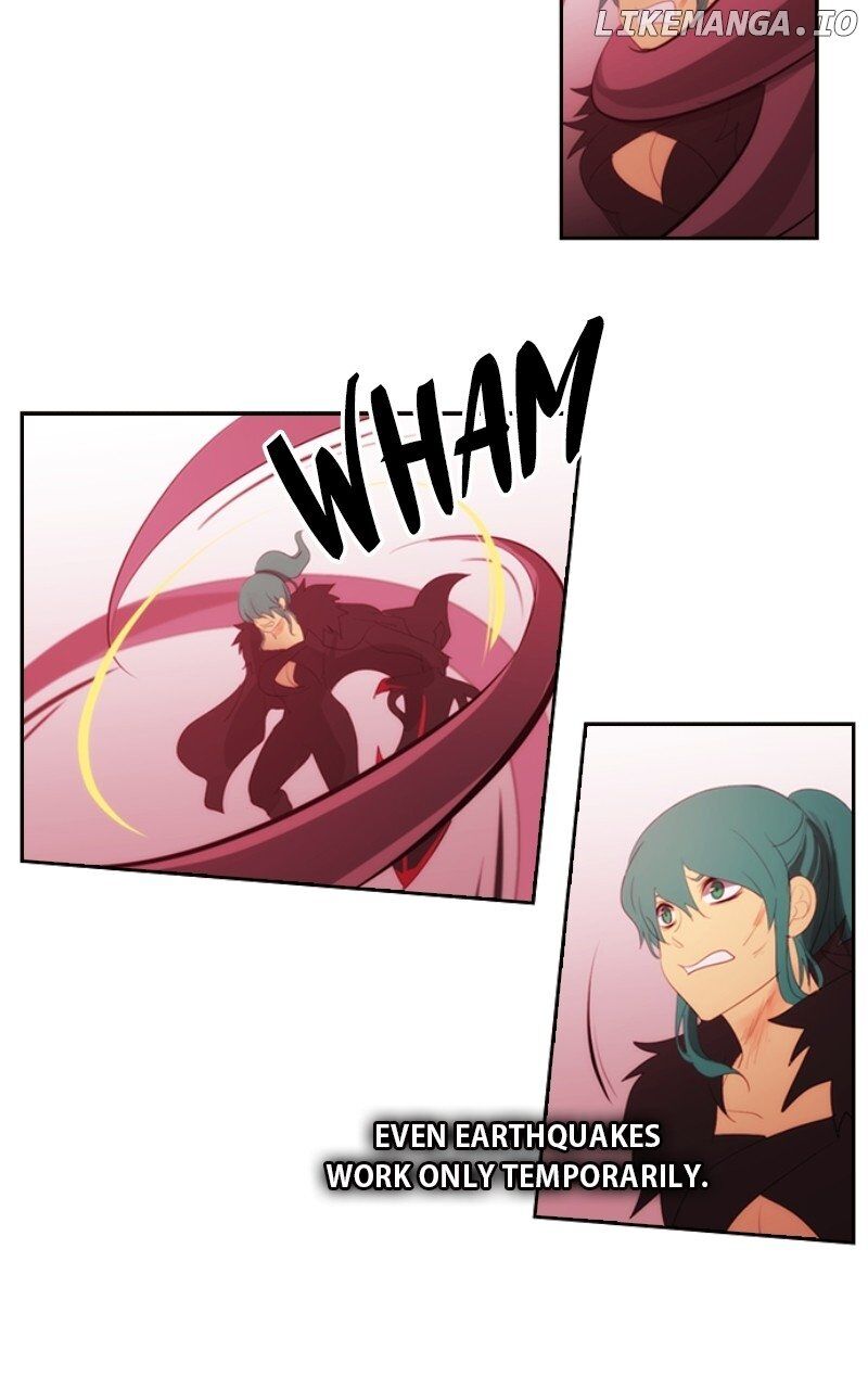 Kubera Chapter 625 Page 49