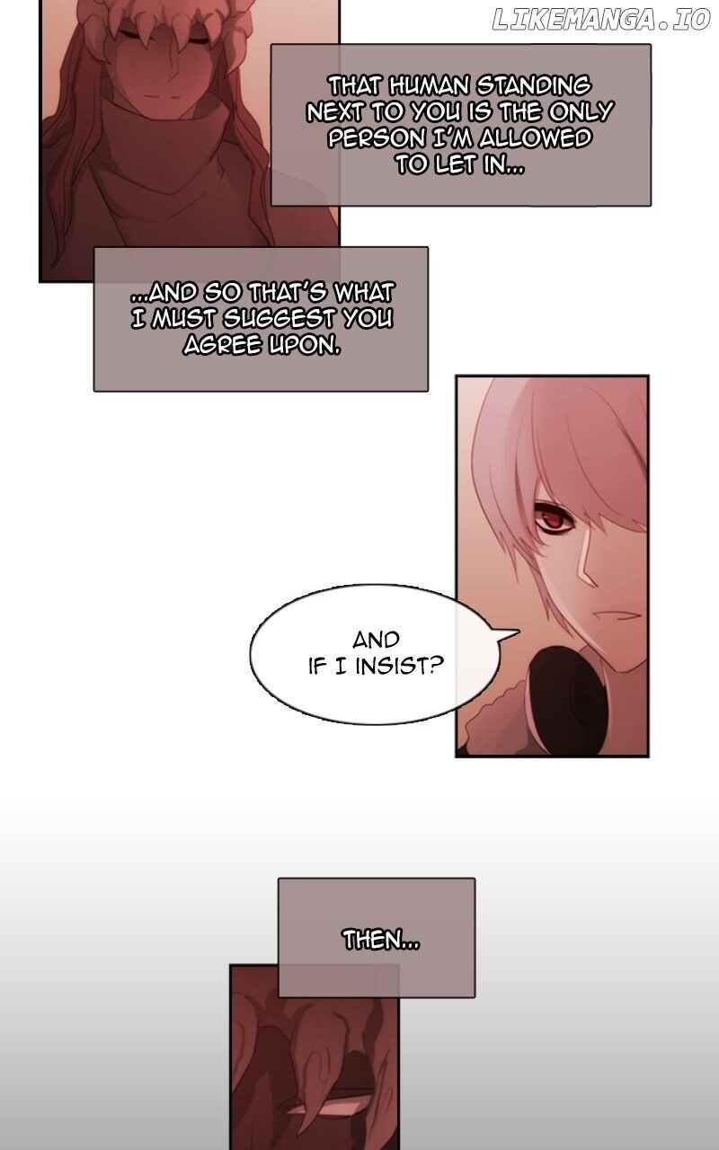 Kubera Chapter 625 Page 5