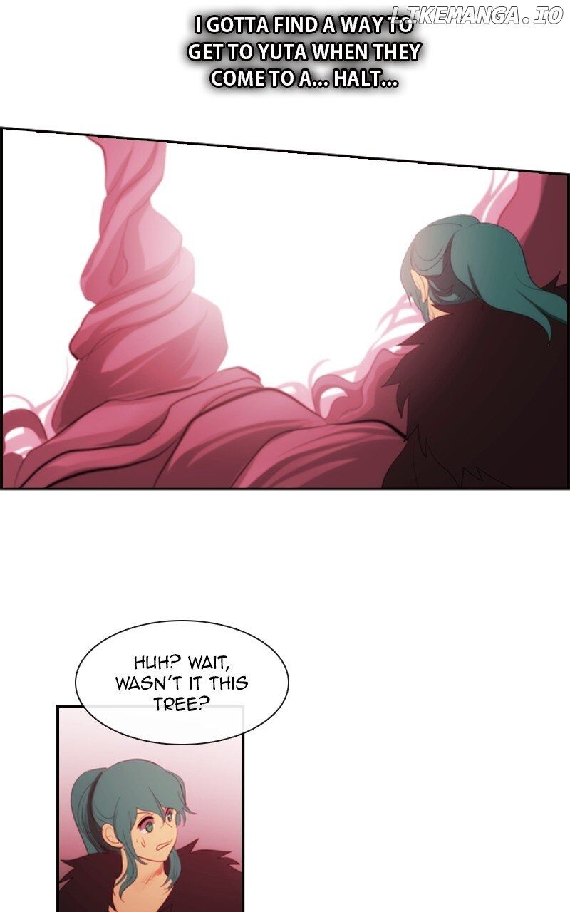 Kubera Chapter 625 Page 50