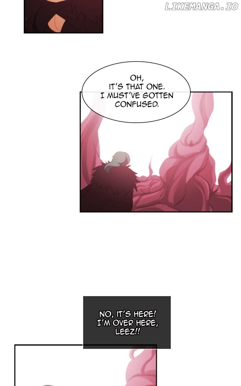 Kubera Chapter 625 Page 51