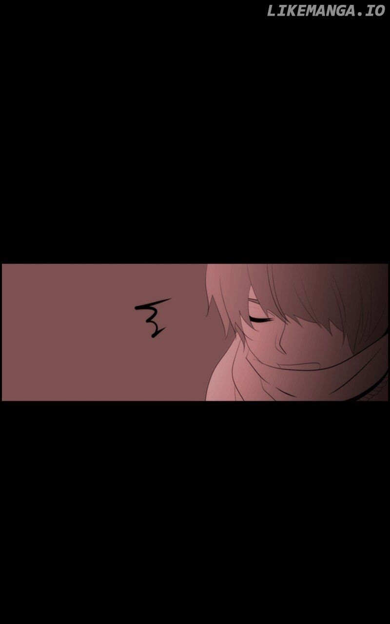 Kubera Chapter 625 Page 55