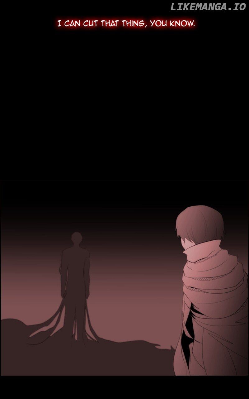 Kubera Chapter 625 Page 56