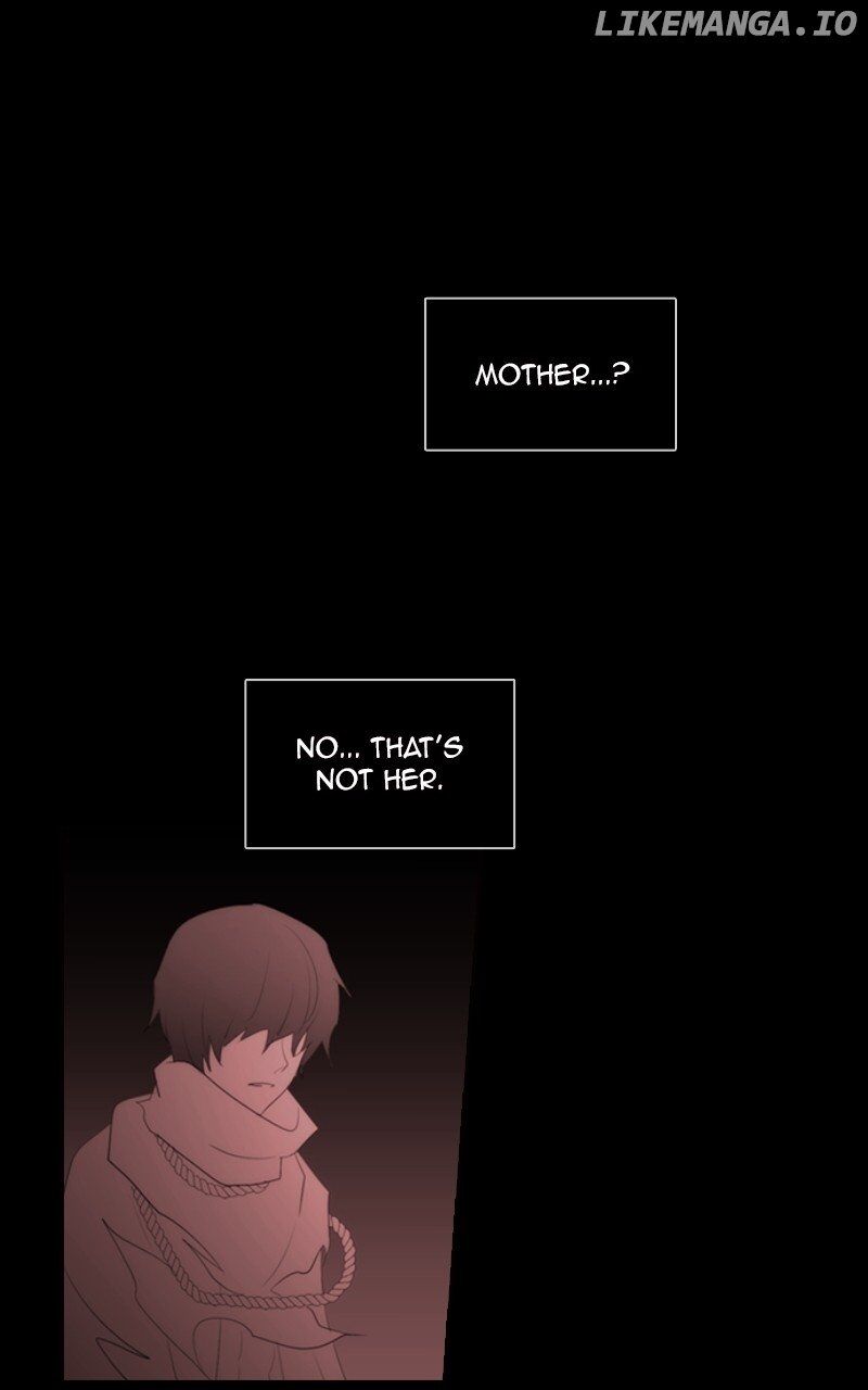 Kubera Chapter 625 Page 57