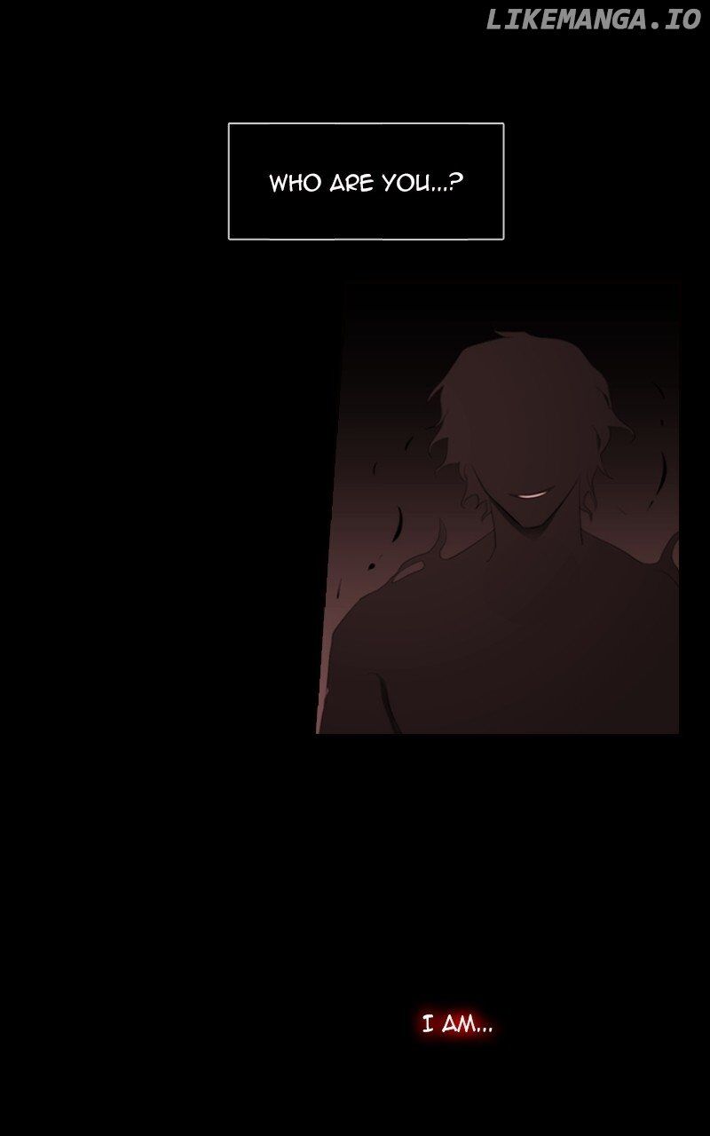 Kubera Chapter 625 Page 58