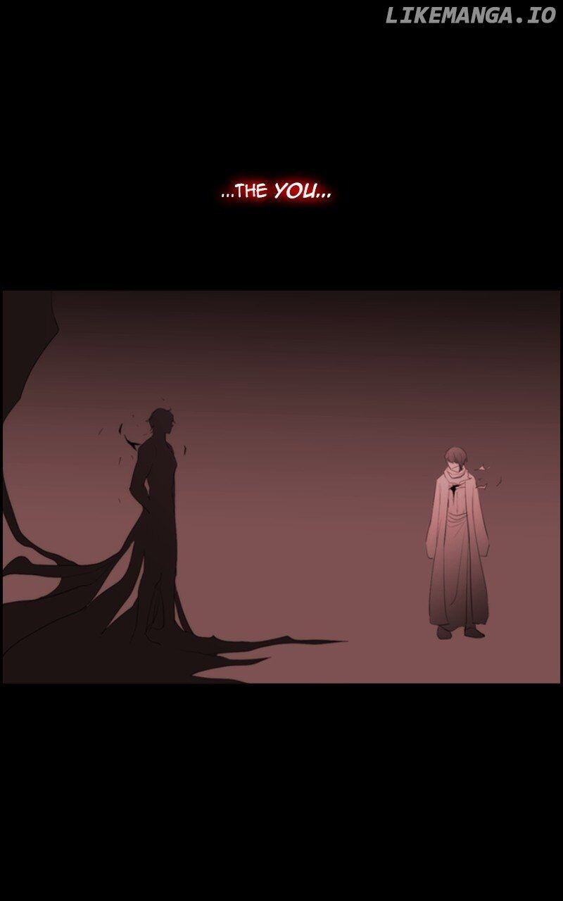 Kubera Chapter 625 Page 59