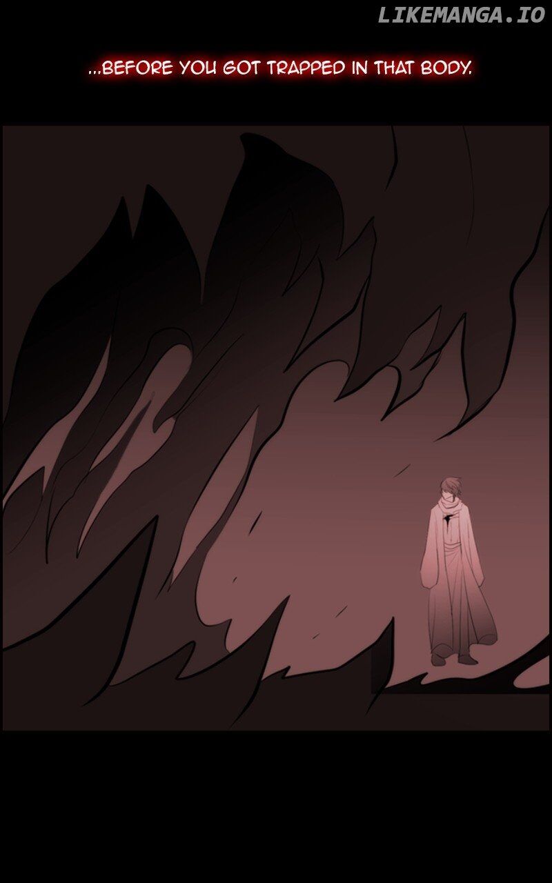 Kubera Chapter 625 Page 60