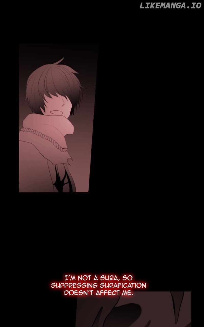 Kubera Chapter 625 Page 61