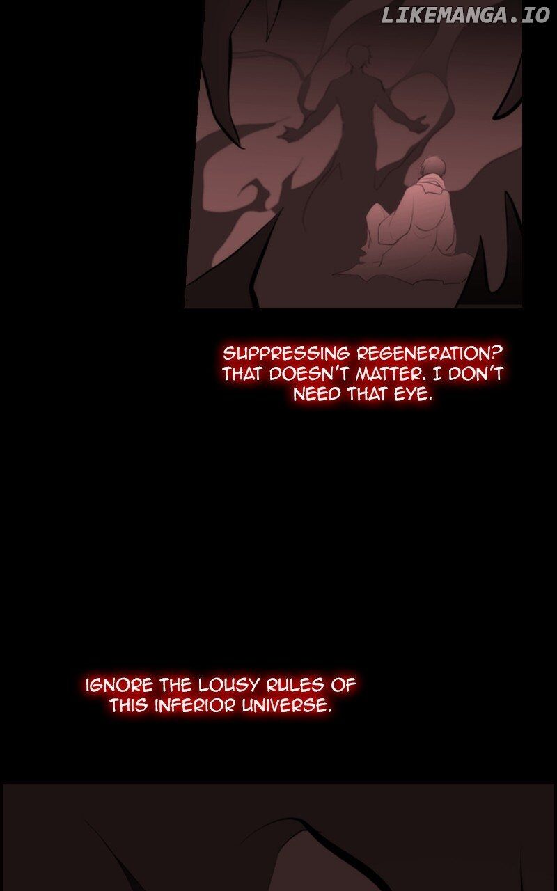 Kubera Chapter 625 Page 62