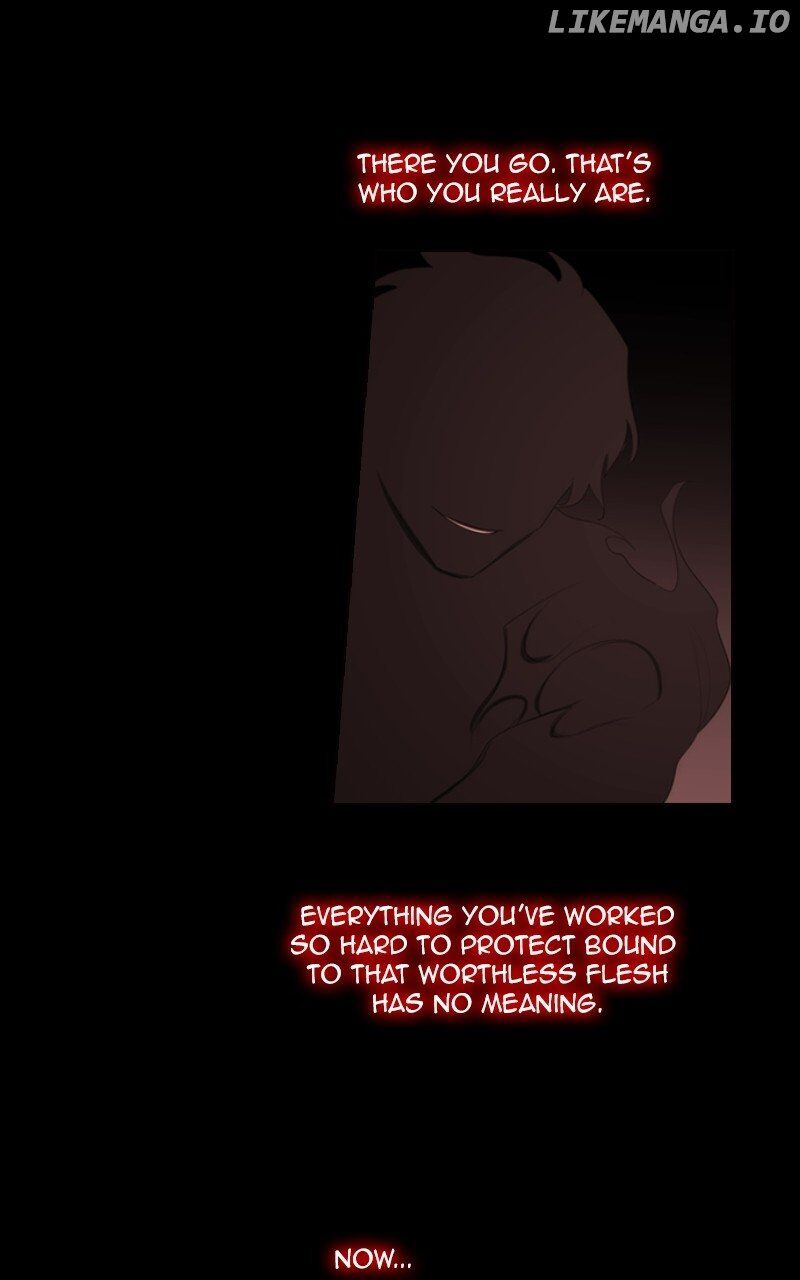 Kubera Chapter 625 Page 65