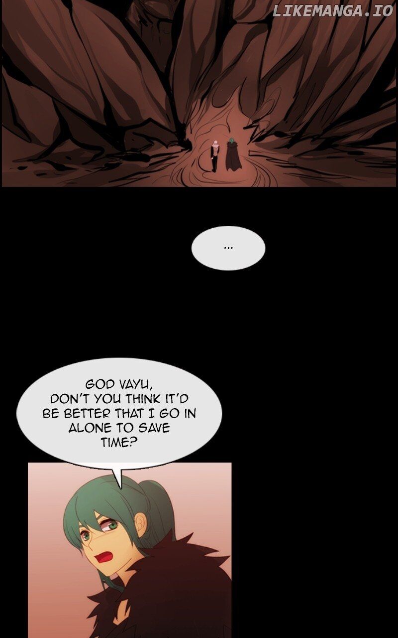 Kubera Chapter 625 Page 7