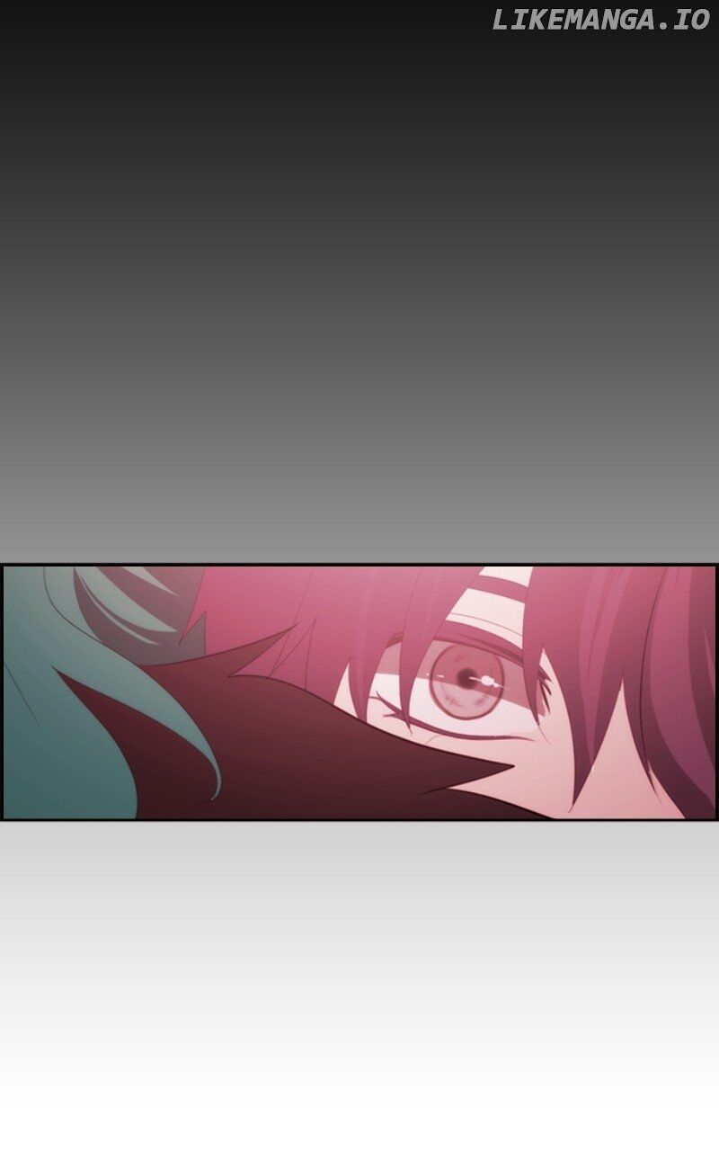 Kubera Chapter 625 Page 70