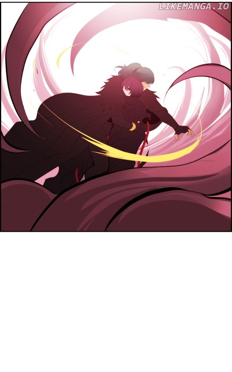 Kubera Chapter 625 Page 71