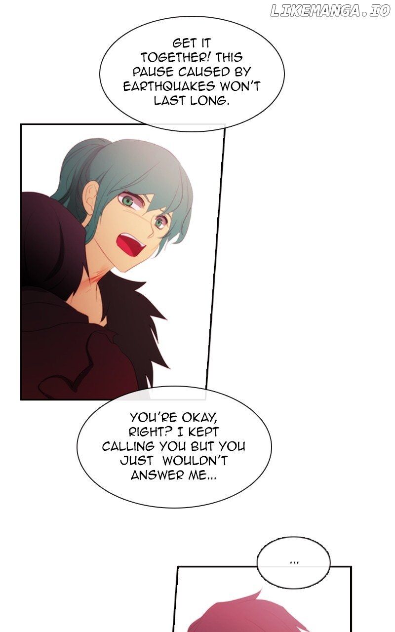 Kubera Chapter 625 Page 72