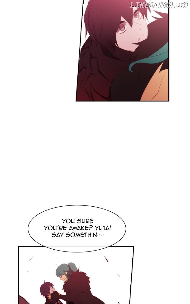 Kubera Chapter 625 Page 73