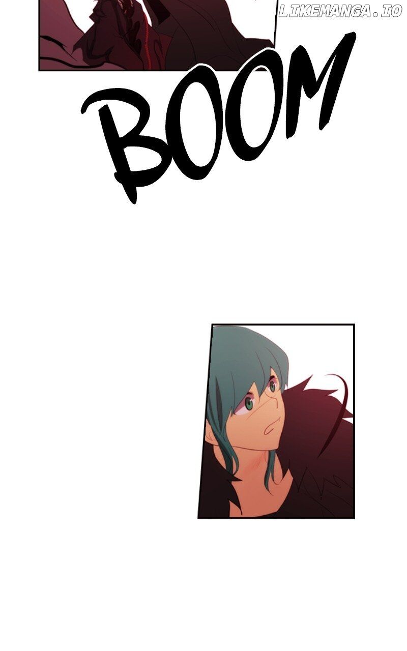 Kubera Chapter 625 Page 74