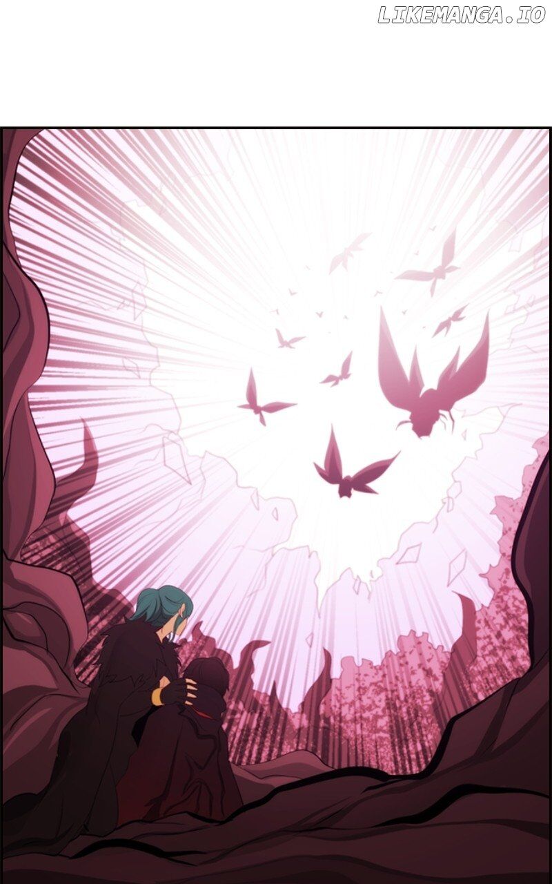 Kubera Chapter 625 Page 75