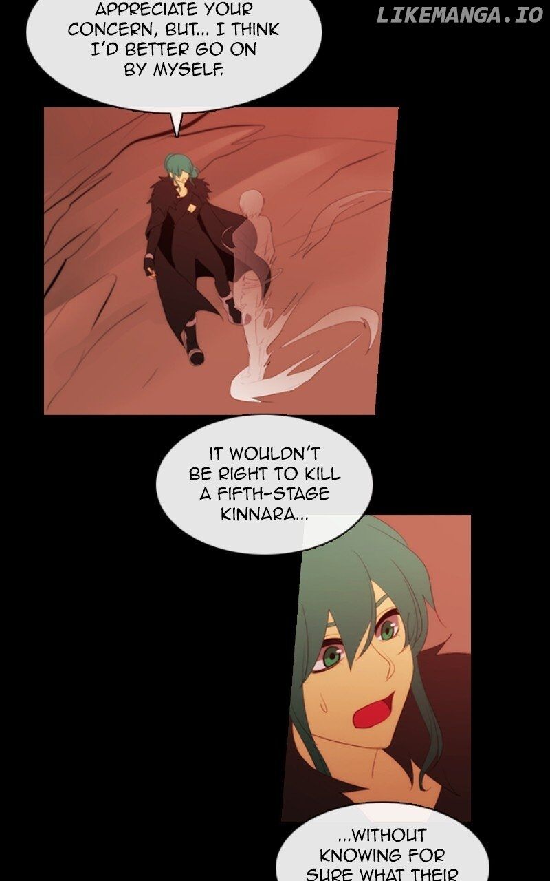 Kubera Chapter 625 Page 9