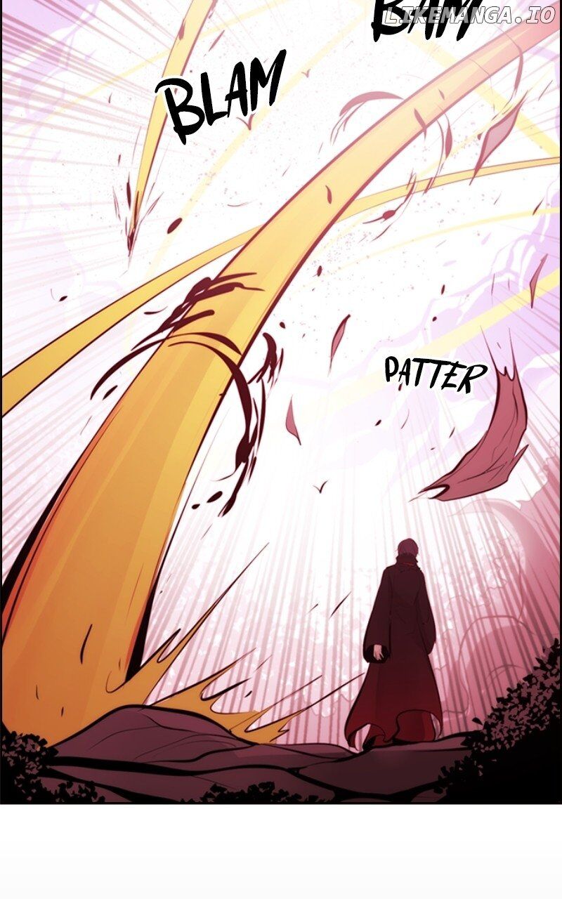 Kubera Chapter 626 Page 12