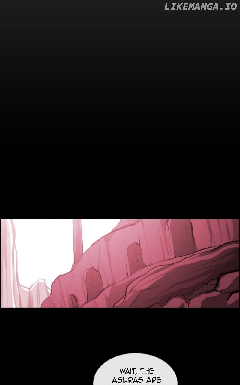 Kubera Chapter 626 Page 15