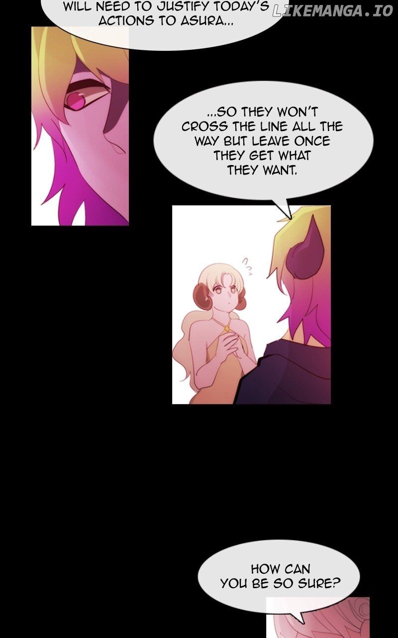 Kubera Chapter 626 Page 18