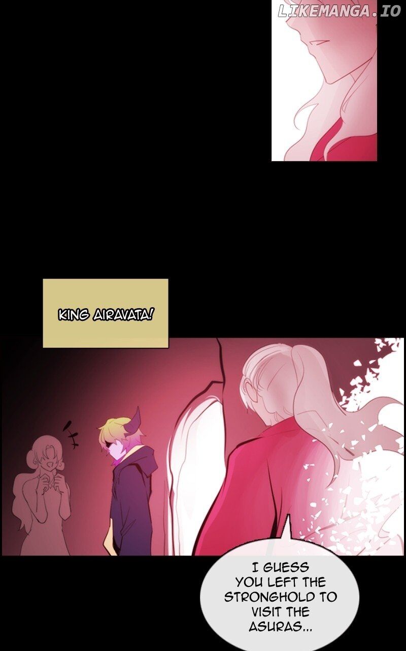 Kubera Chapter 626 Page 19