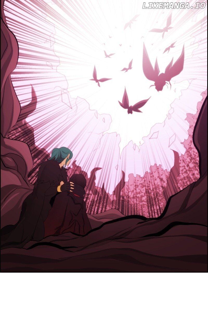 Kubera Chapter 626 Page 2