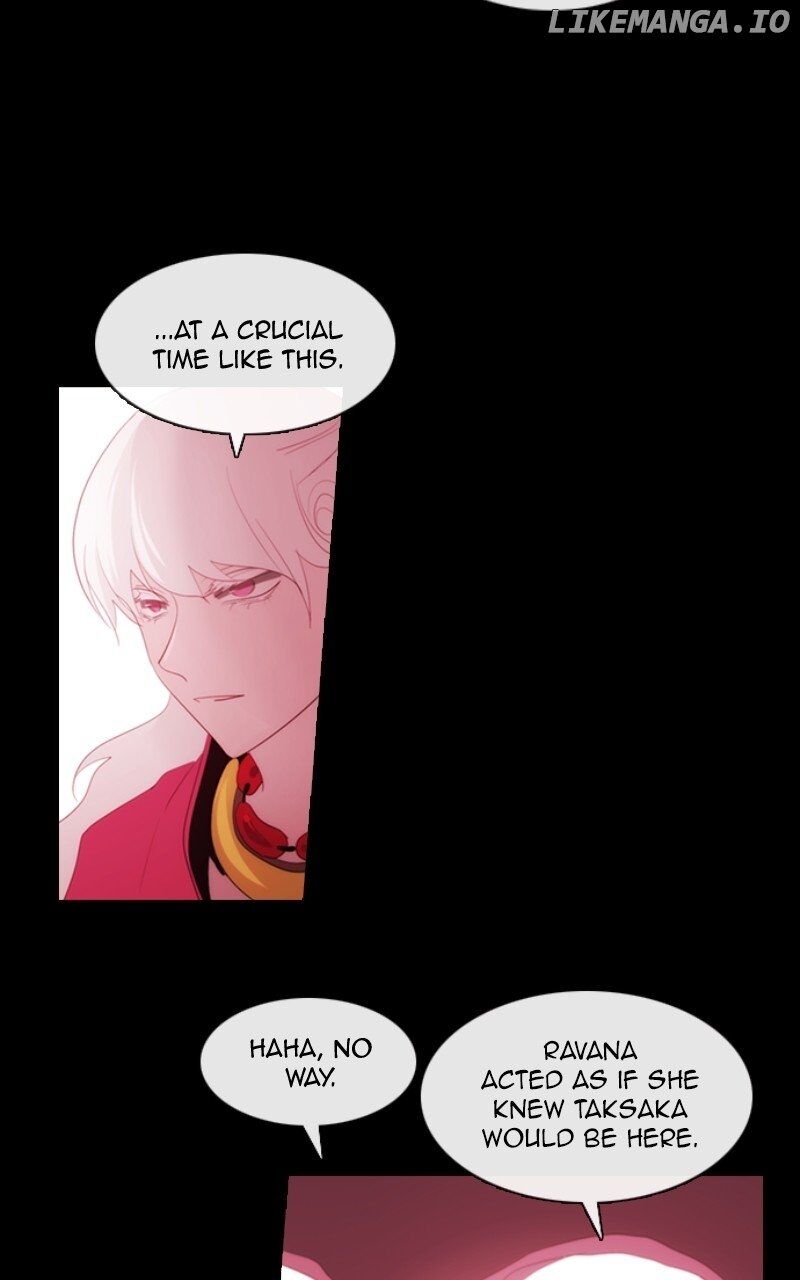 Kubera Chapter 626 Page 20