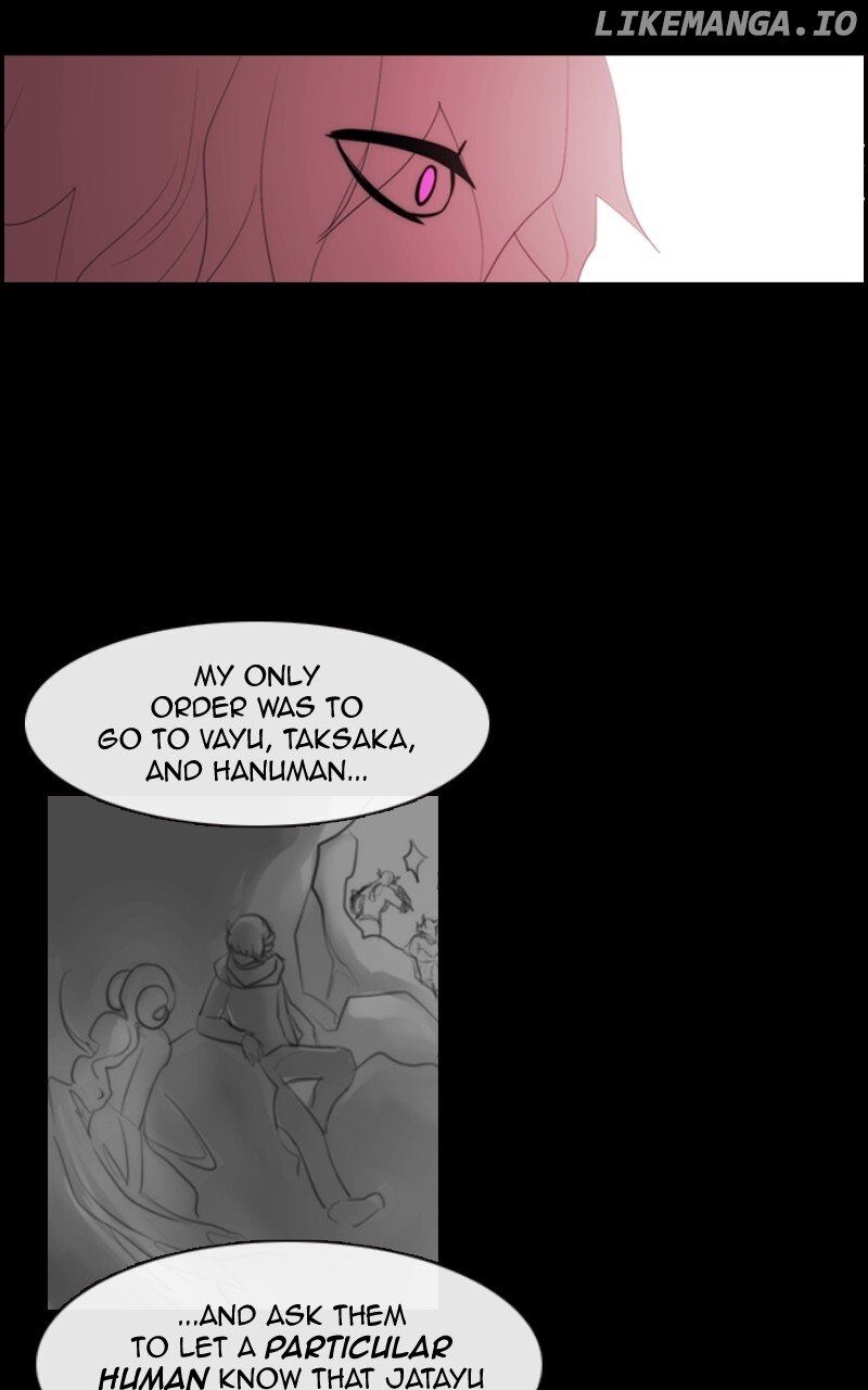 Kubera Chapter 626 Page 22