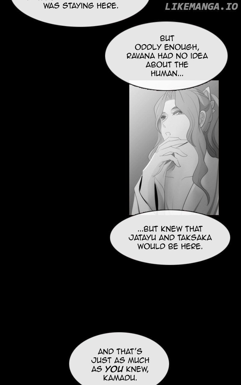 Kubera Chapter 626 Page 23