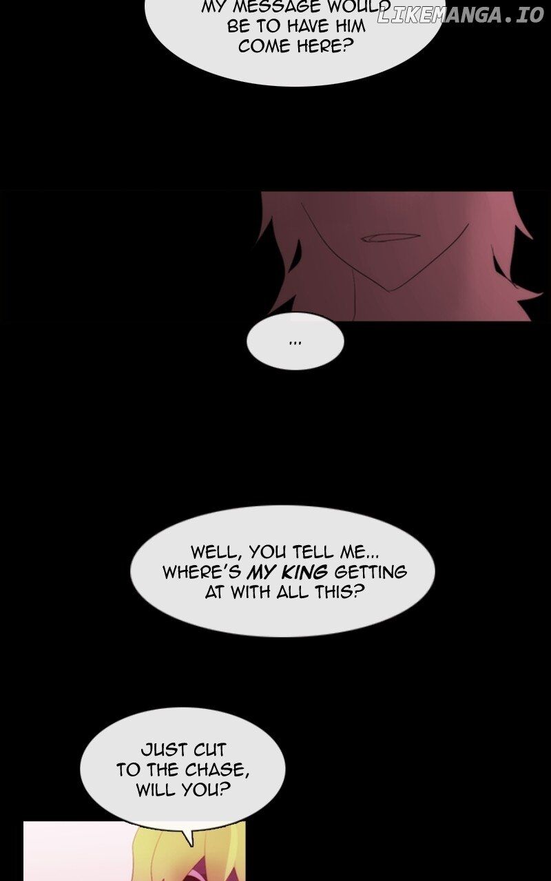 Kubera Chapter 626 Page 25