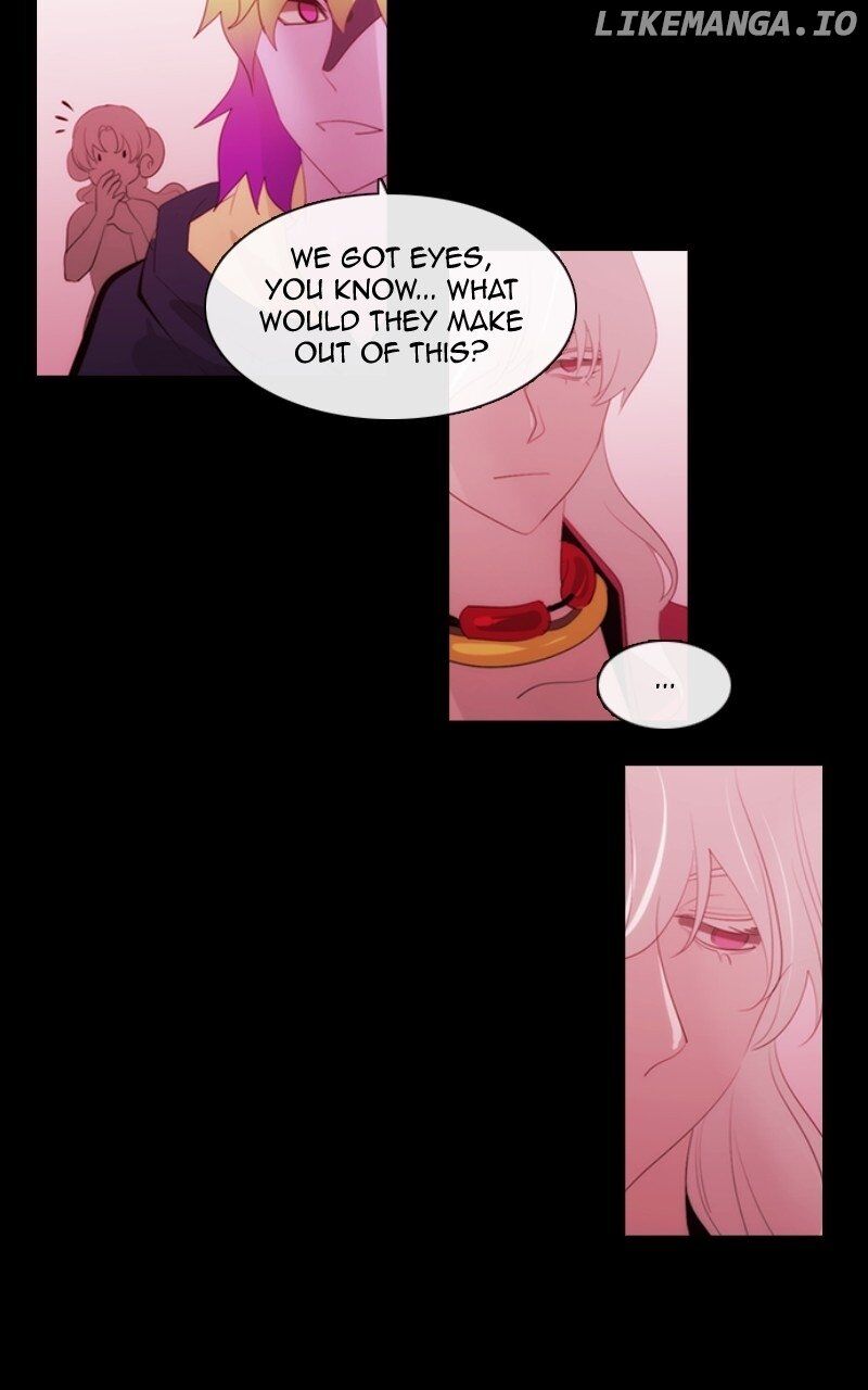 Kubera Chapter 626 Page 26