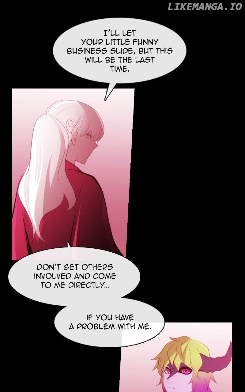 Kubera Chapter 626 Page 28