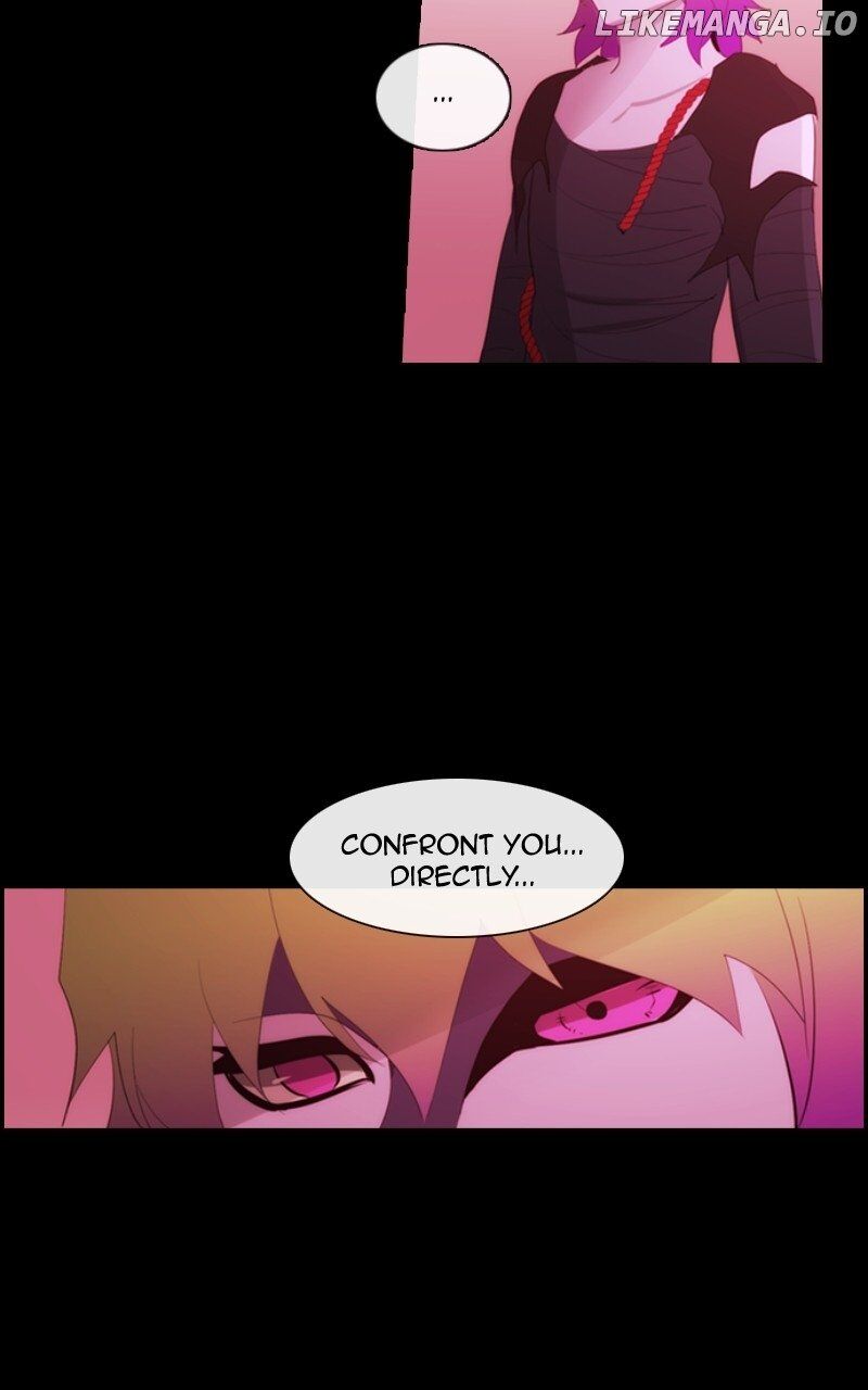 Kubera Chapter 626 Page 29