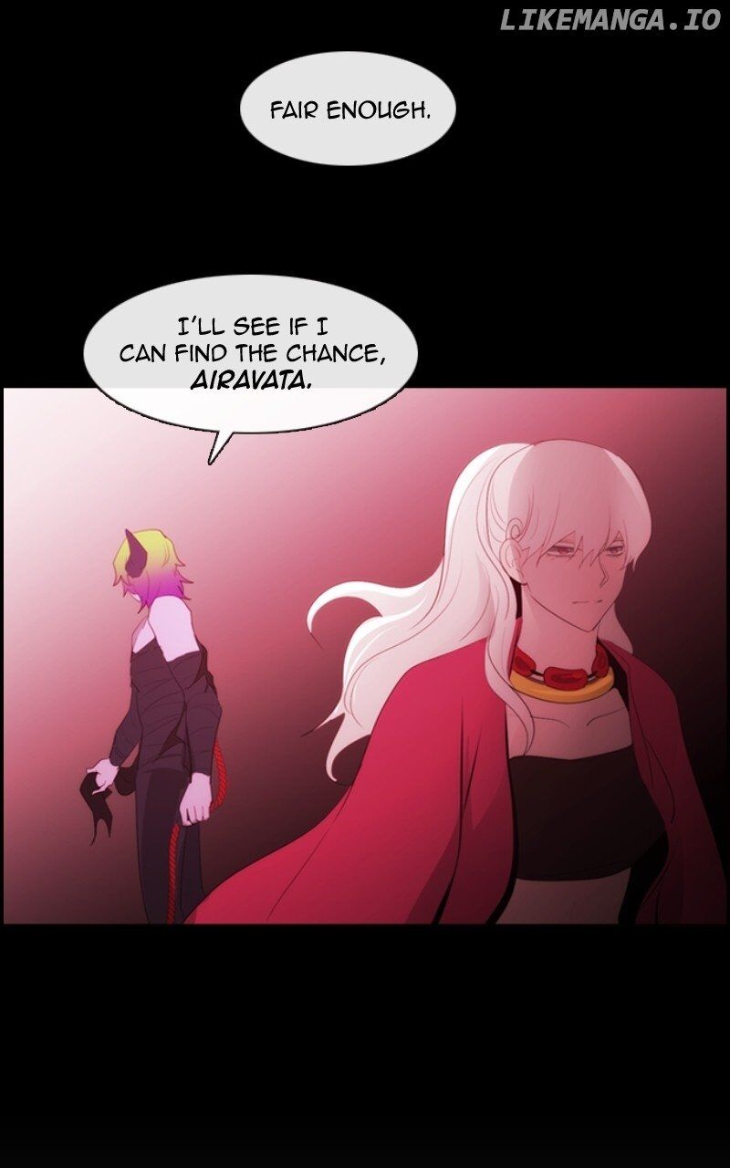 Kubera Chapter 626 Page 30