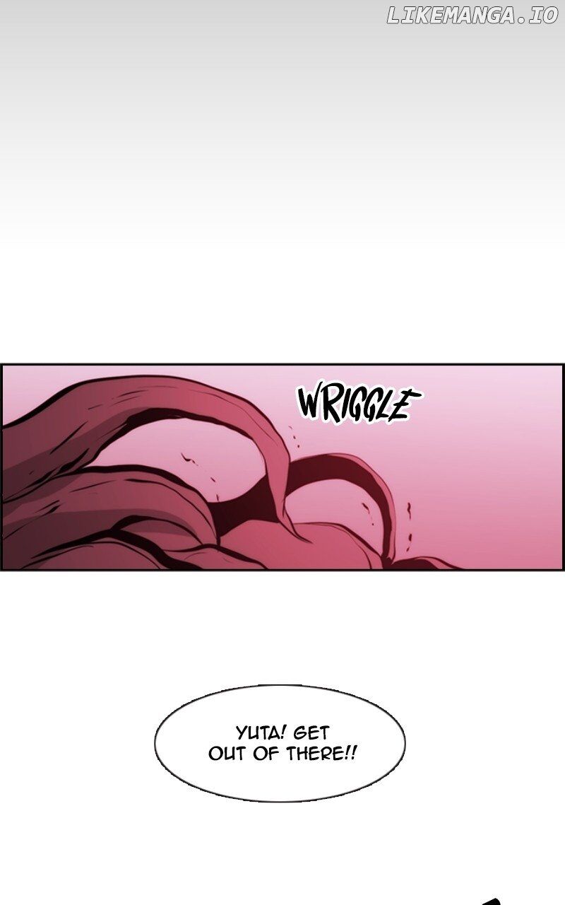 Kubera Chapter 626 Page 32