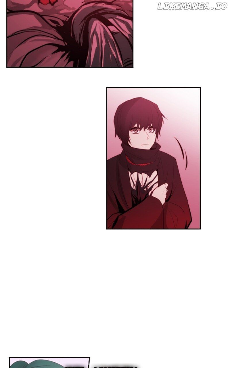 Kubera Chapter 626 Page 34